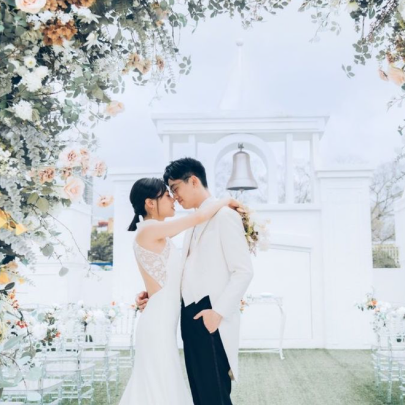 My Seasons 四季薈 Venues