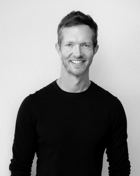 Matthew Hanlon