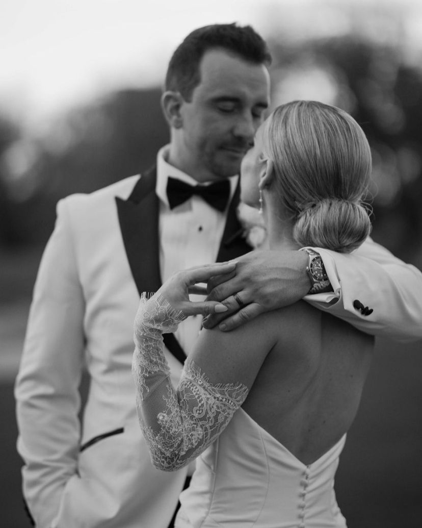 Stephney Martin Photographer