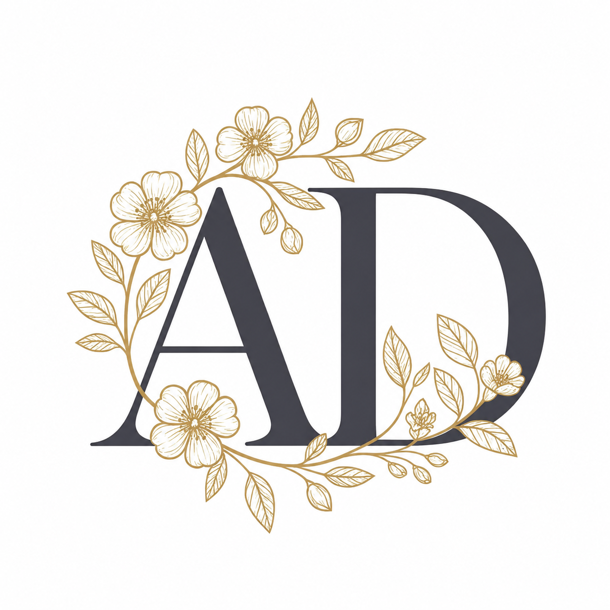 Aura Design Florist