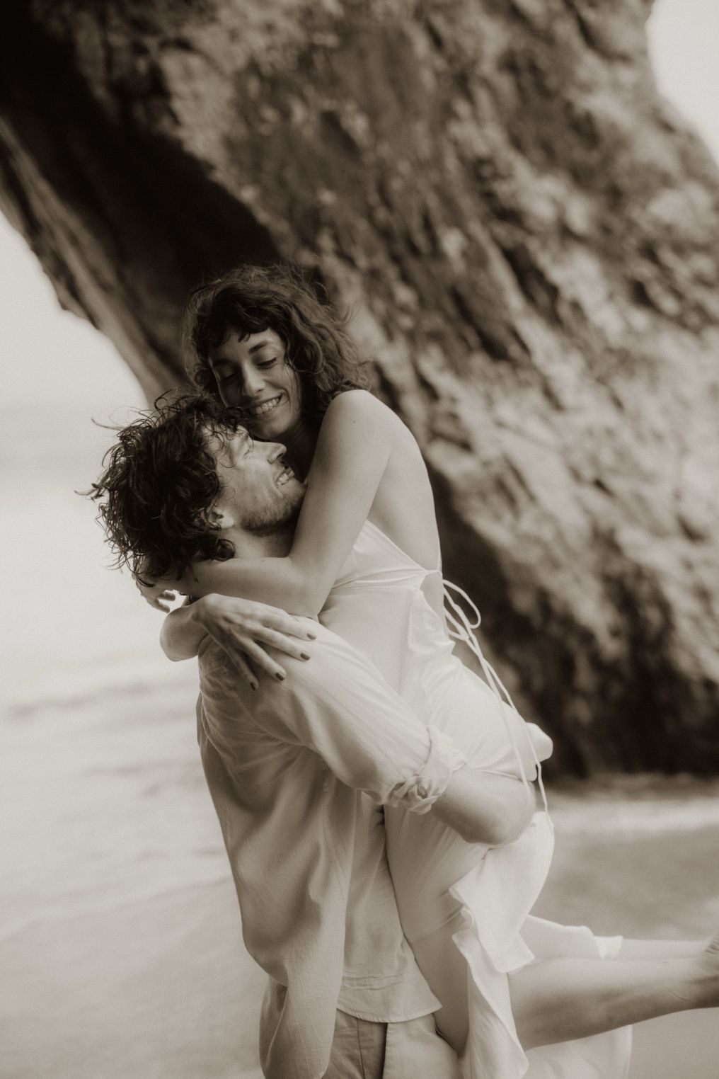 Make Me Feel Weddings