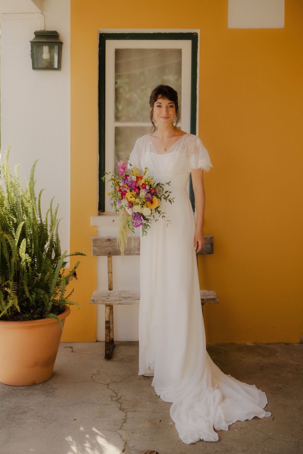 Make Me Feel Weddings Photographer photo