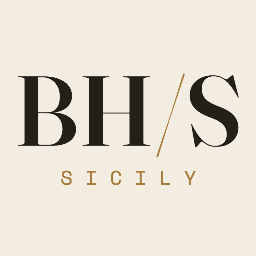 BH Sicily