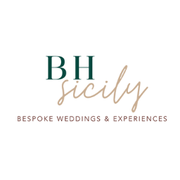 BH Sicily | Bespoke Weddings & Experiences