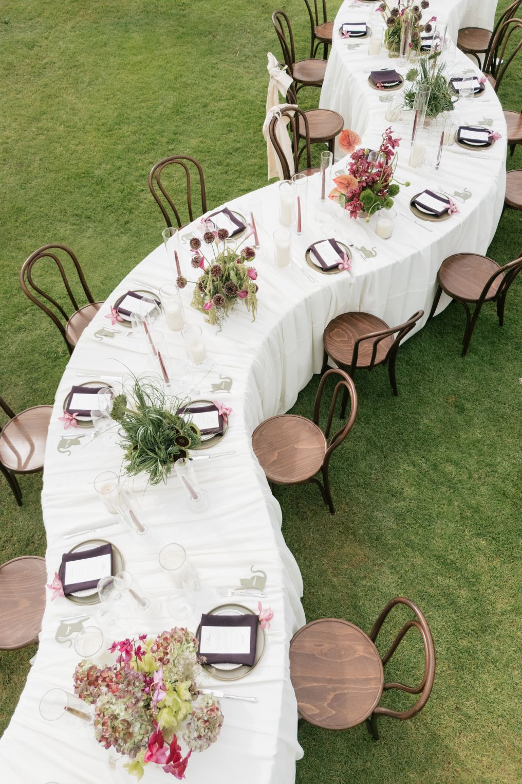 Theel Wedding Productions