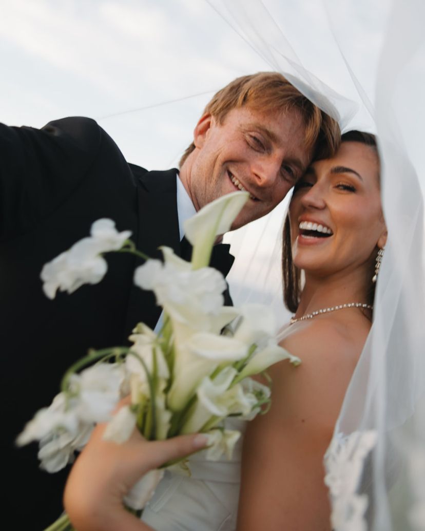 Theel Wedding Productions Photographer