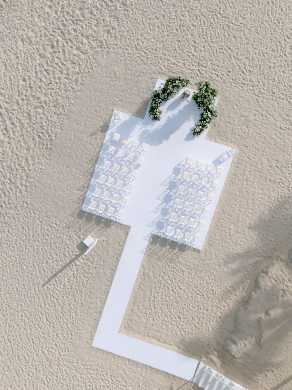 Tracy Pacana Photographer photo