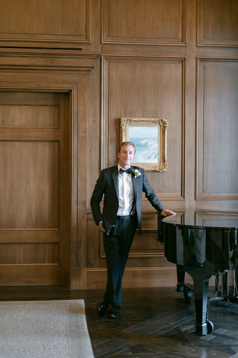 Tracy Pacana Photographer photo