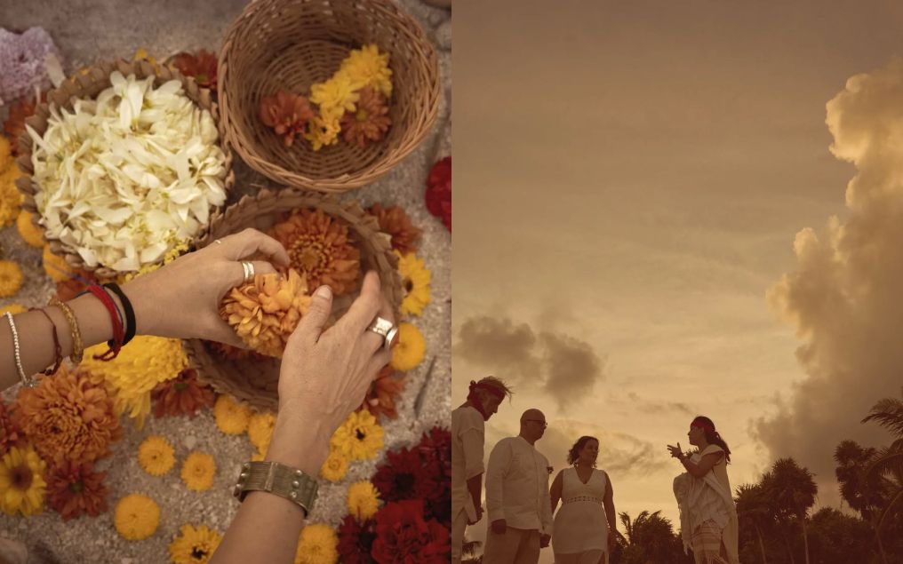 Polly and the Lovebites