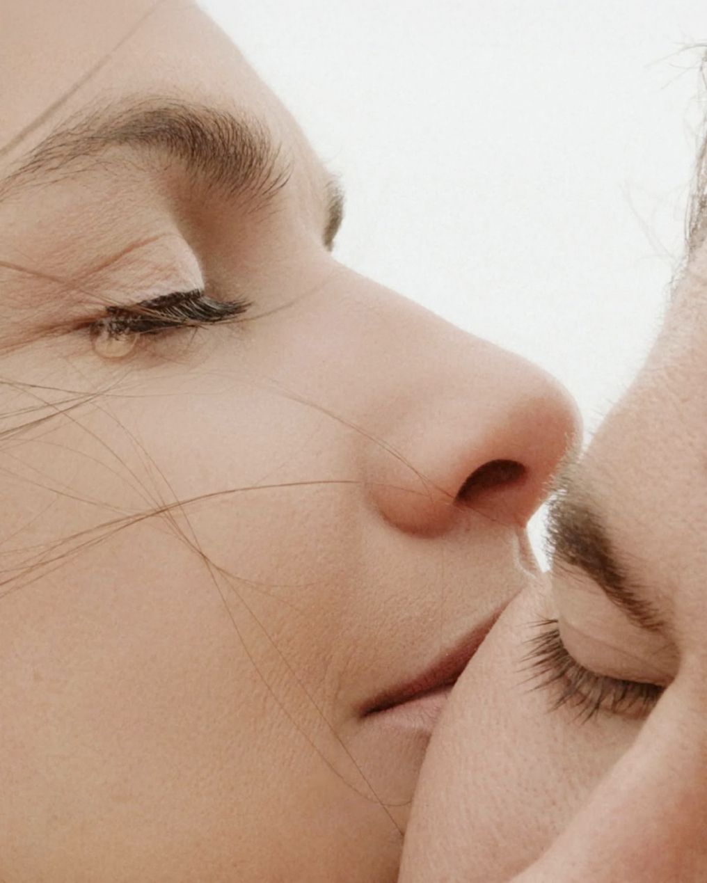 Polly and the Lovebites