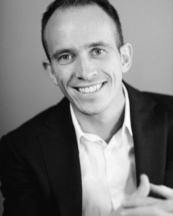 Fabien Delétraz
