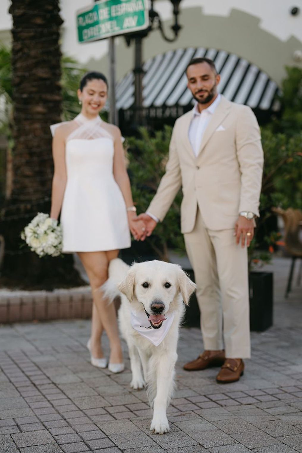 Danielle Margherite Photographer photo