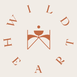 Wild Heart Events