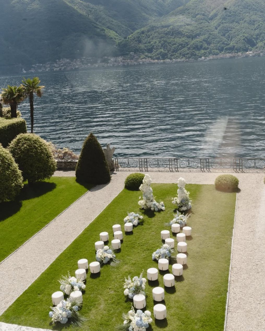 Hochzeitsfein Wedding Planner by Sanela Ziesmann