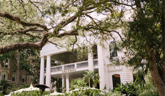 Columns