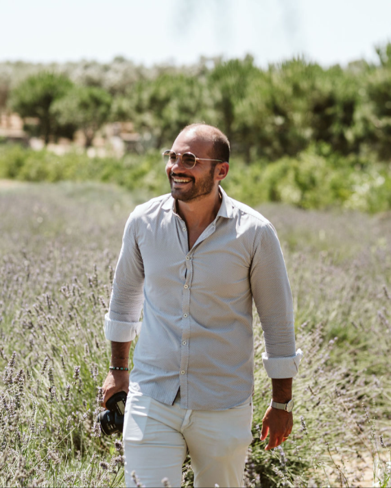 Federico Cardone