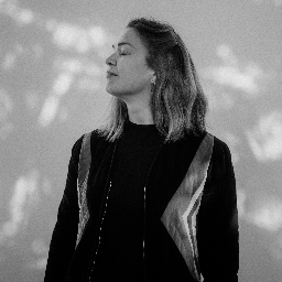 Maaike Kolner