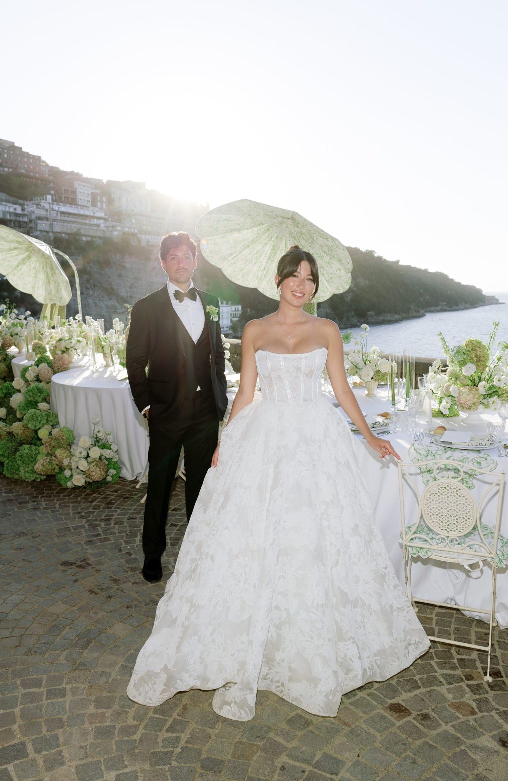 Óscar Guillén Photographer photo