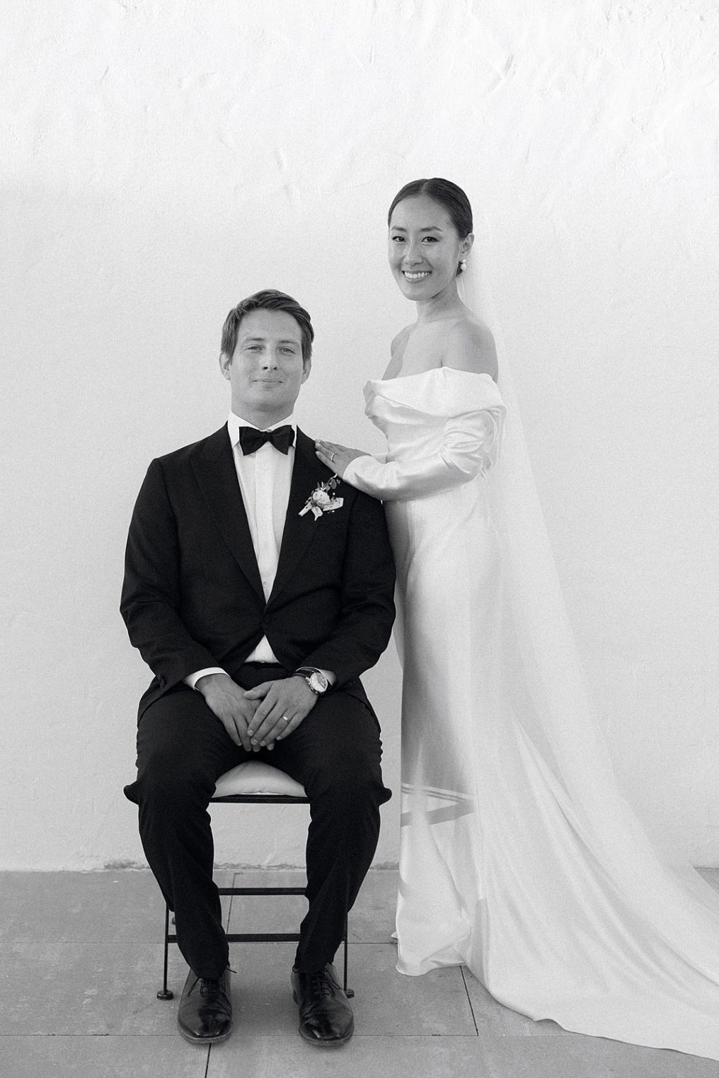 Óscar Guillén Photographer photo