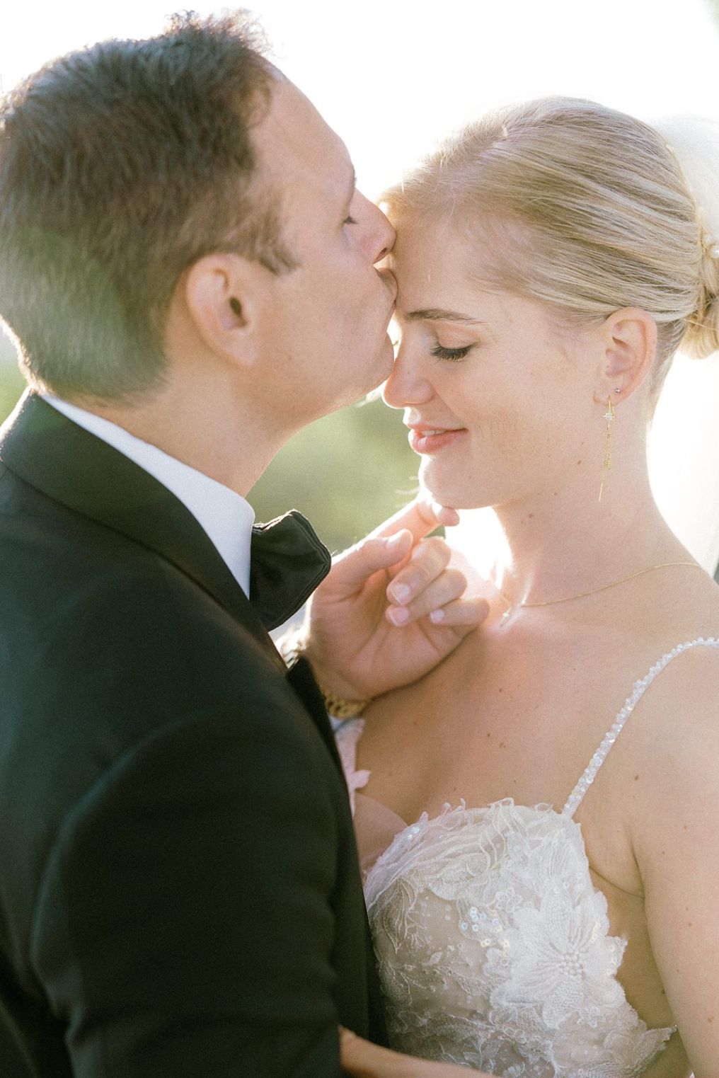 Óscar Guillén Photographer photo