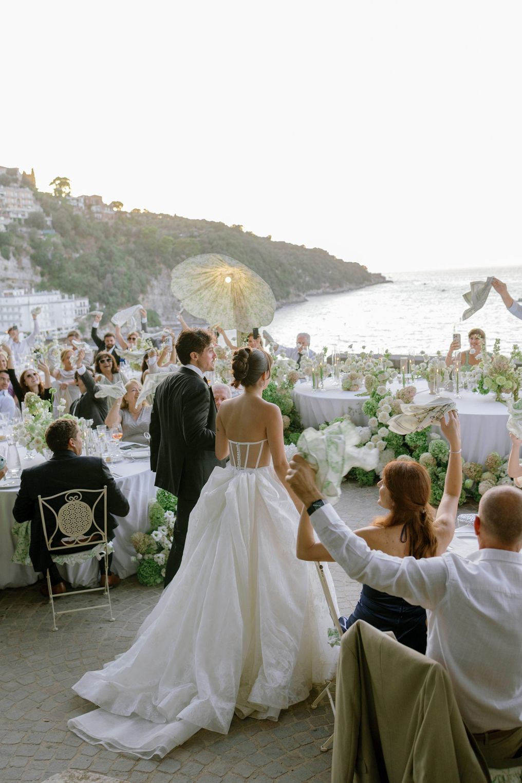 Óscar Guillén Photographer photo