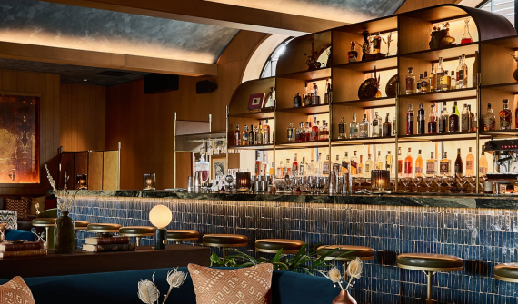 The Manchester
