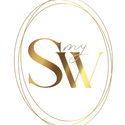 Santorini My Wedding Planner