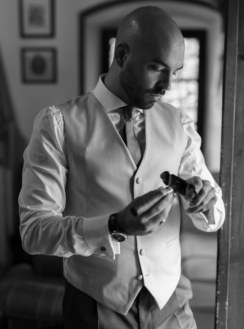 Stefano Lunardi Photographer photo