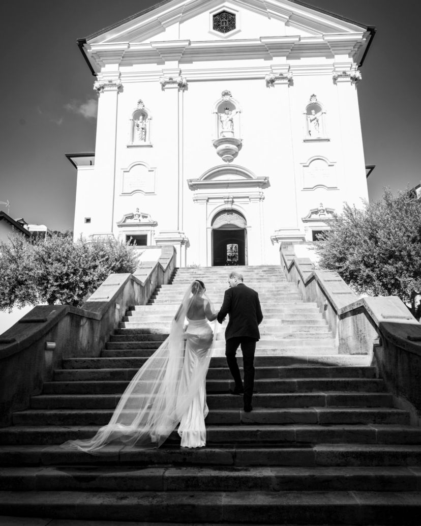 Stefano Lunardi Photographer
