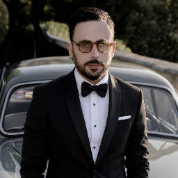Stefano S Weddings Photographer