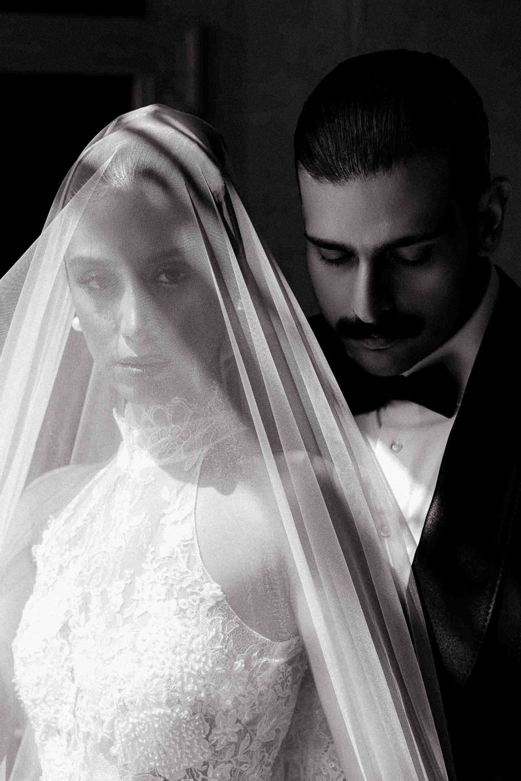 Serhio Bright Photographer photo