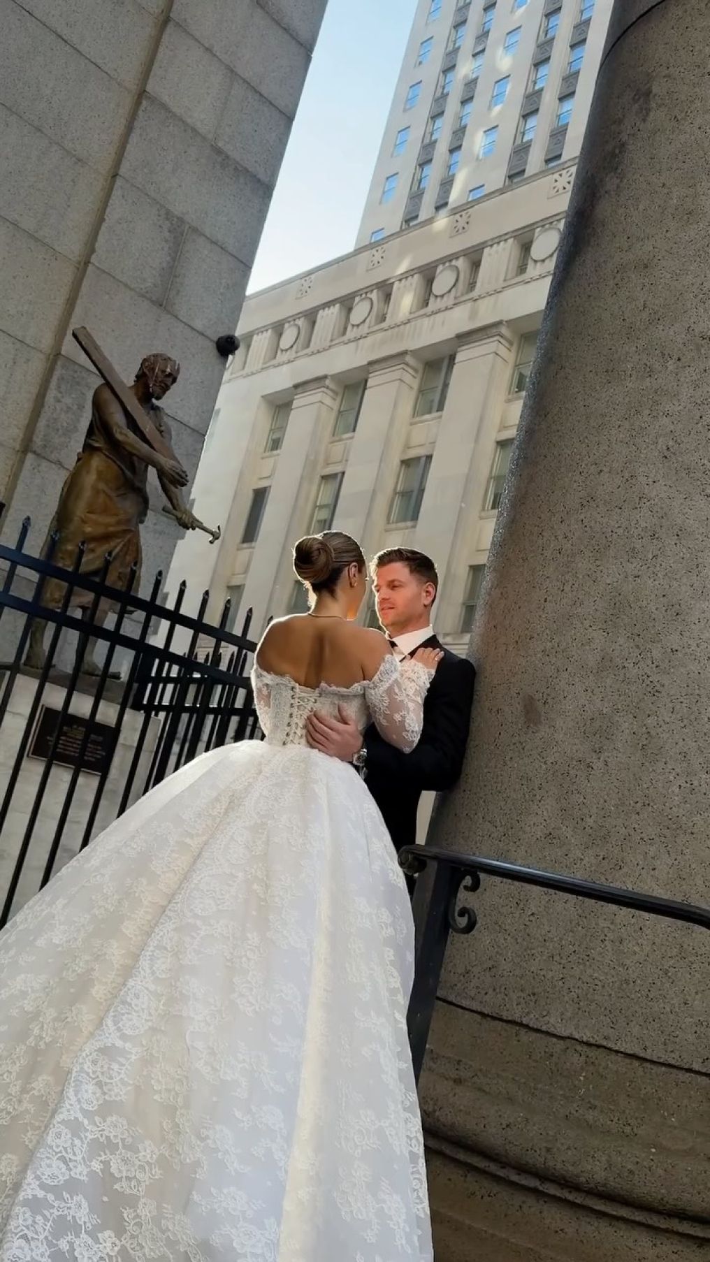 The Bridal Social Club Content Creator photo