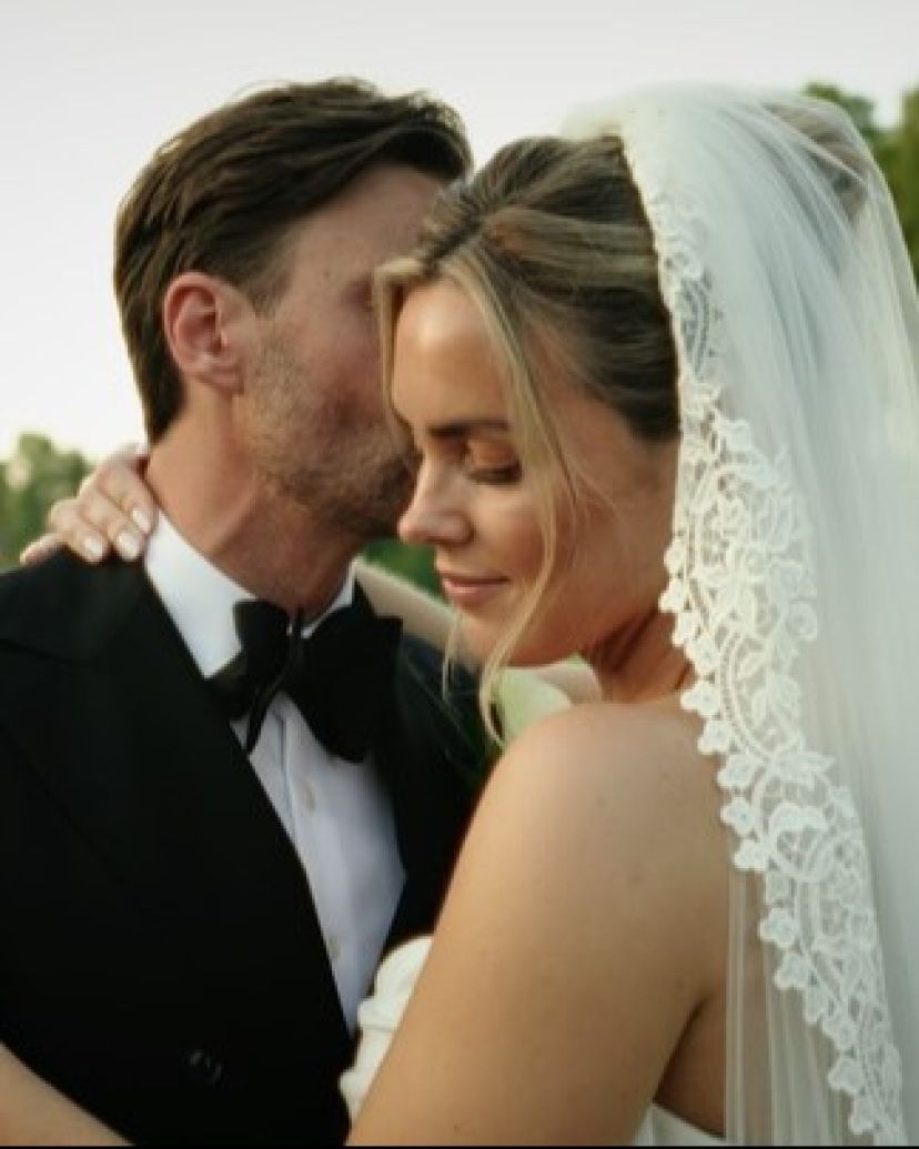 R.Kivinen Weddings Videographer