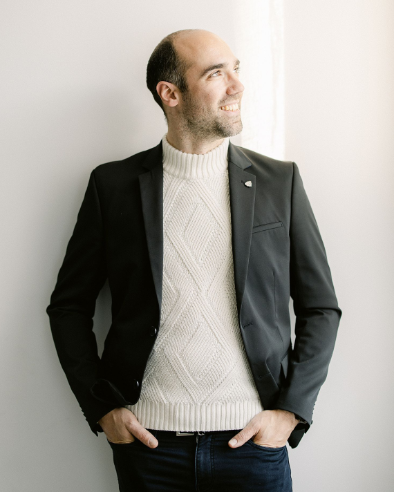 Jeremie Hkb