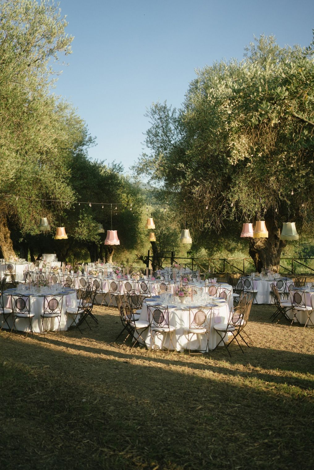 Blanc Weddings Planner photo