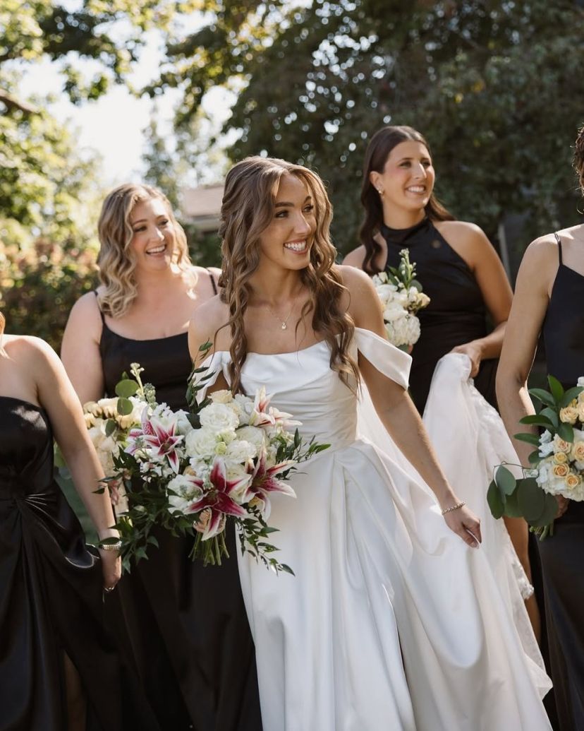 Holly Lea Photographer