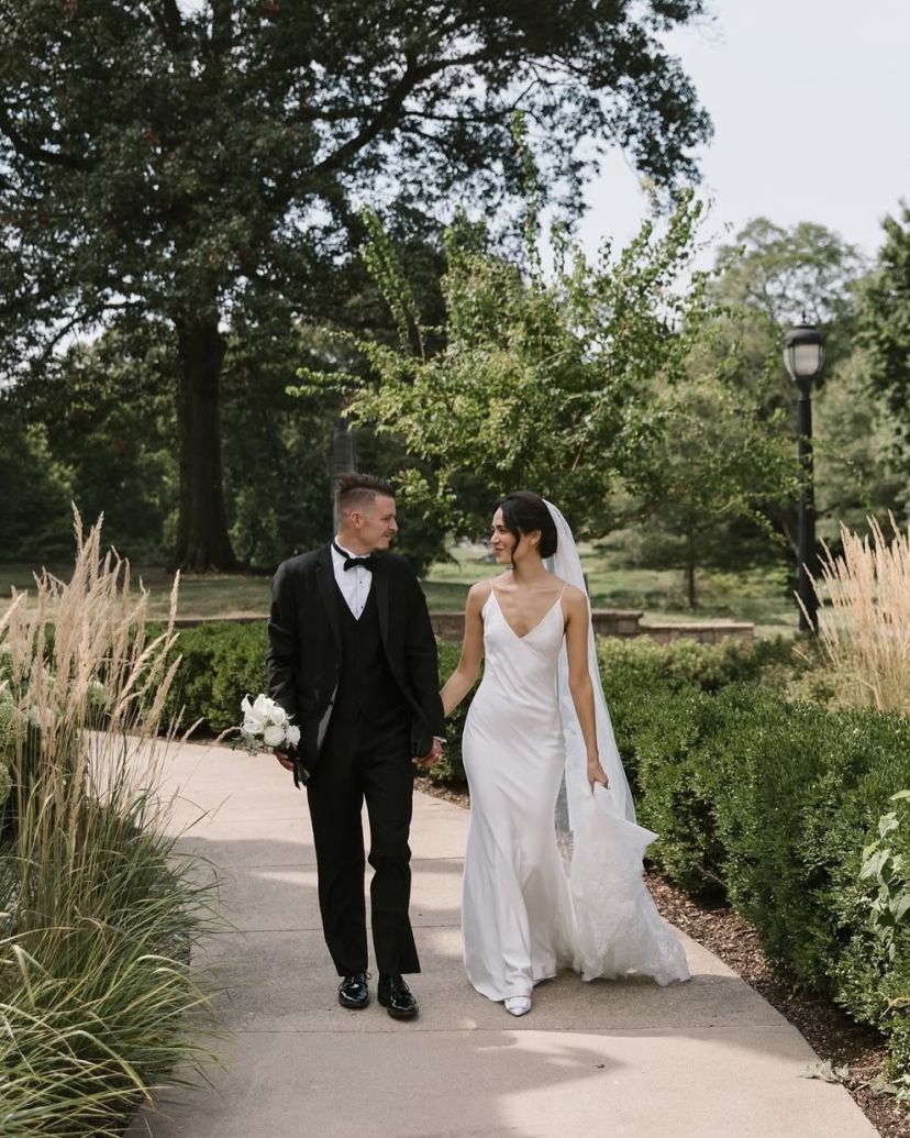 Holly Lea Photographer