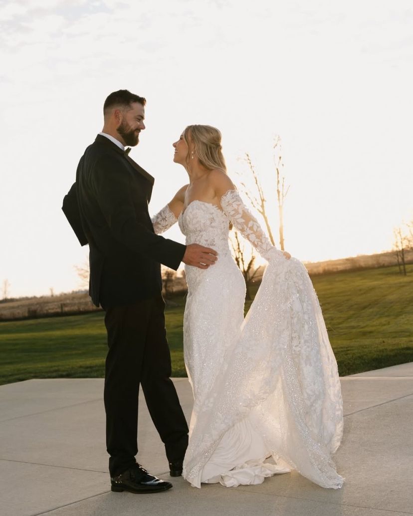 Holly Lea Photographer