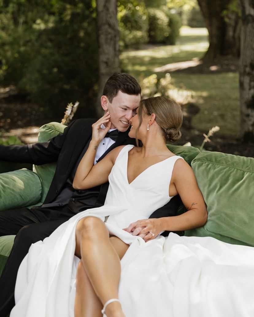 Holly Lea Photographer