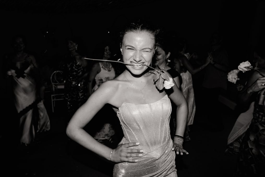 Gabriela Tyrka Photographer