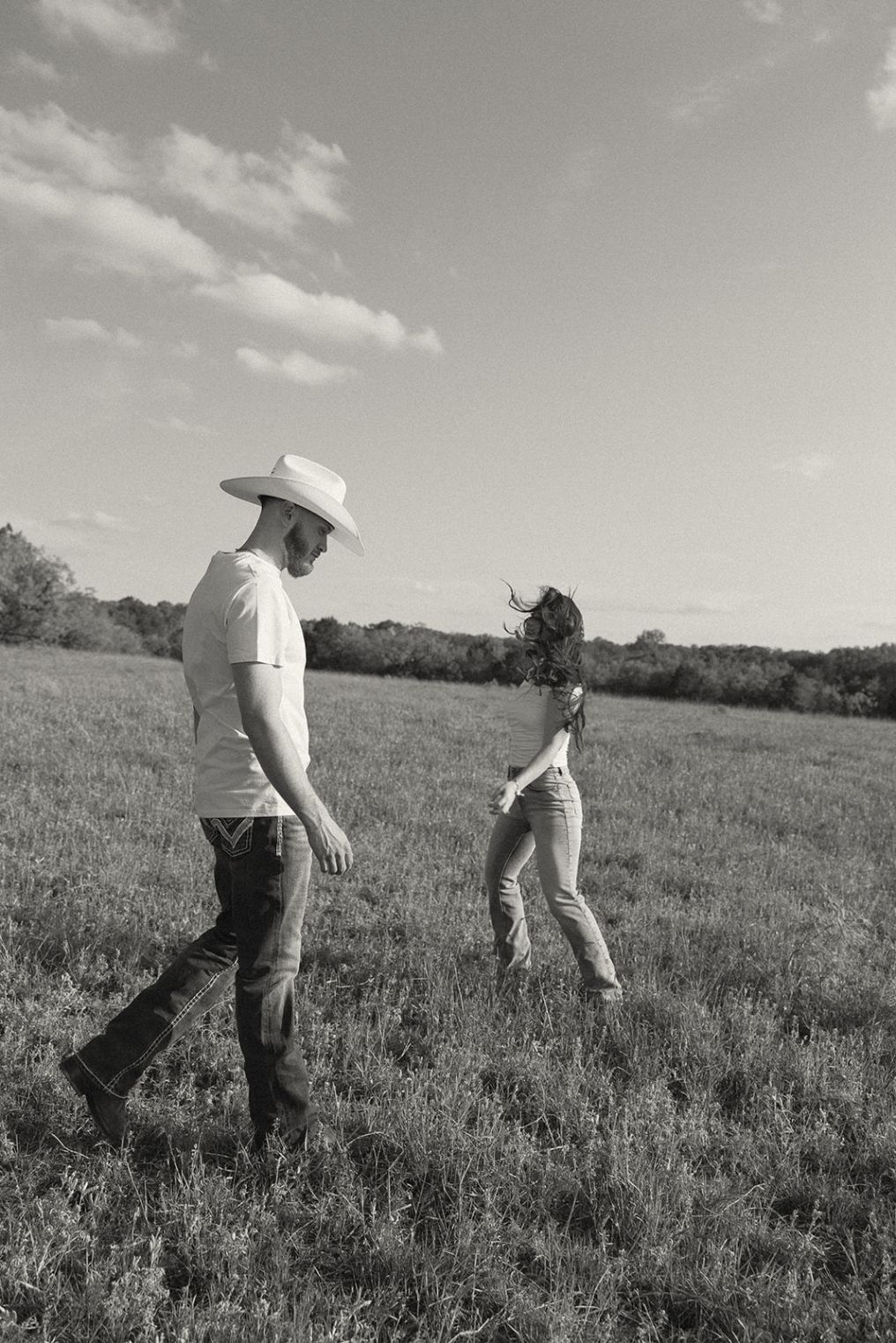 Wild Rose Creative Co.