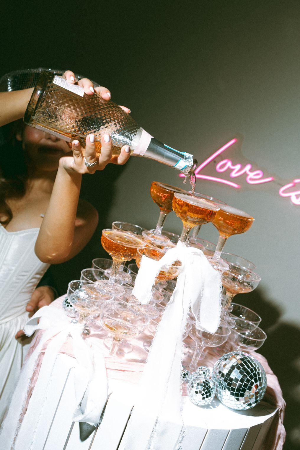 Wild Rose Creative Co.