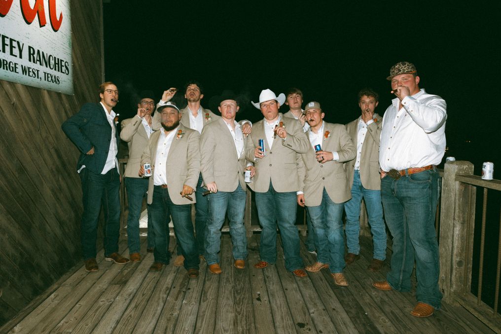 Wild Rose Creative Co. Photographer Wild Rose Creative Co. Photographer photo