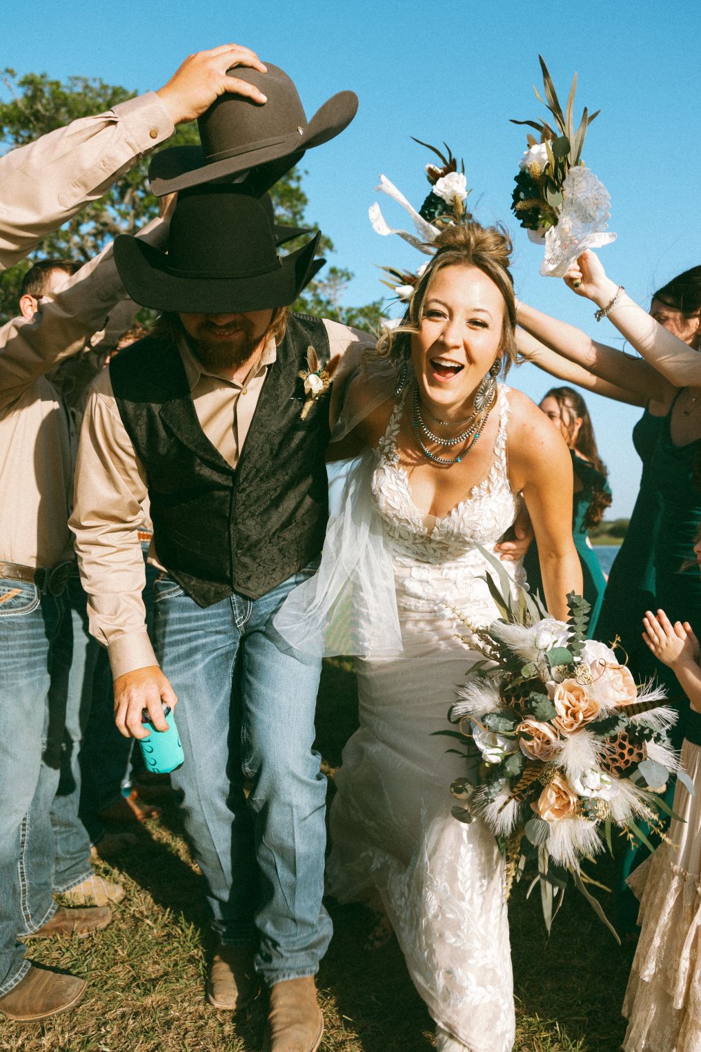 Wild Rose Creative Co. Photographer Wild Rose Creative Co. Photographer photo