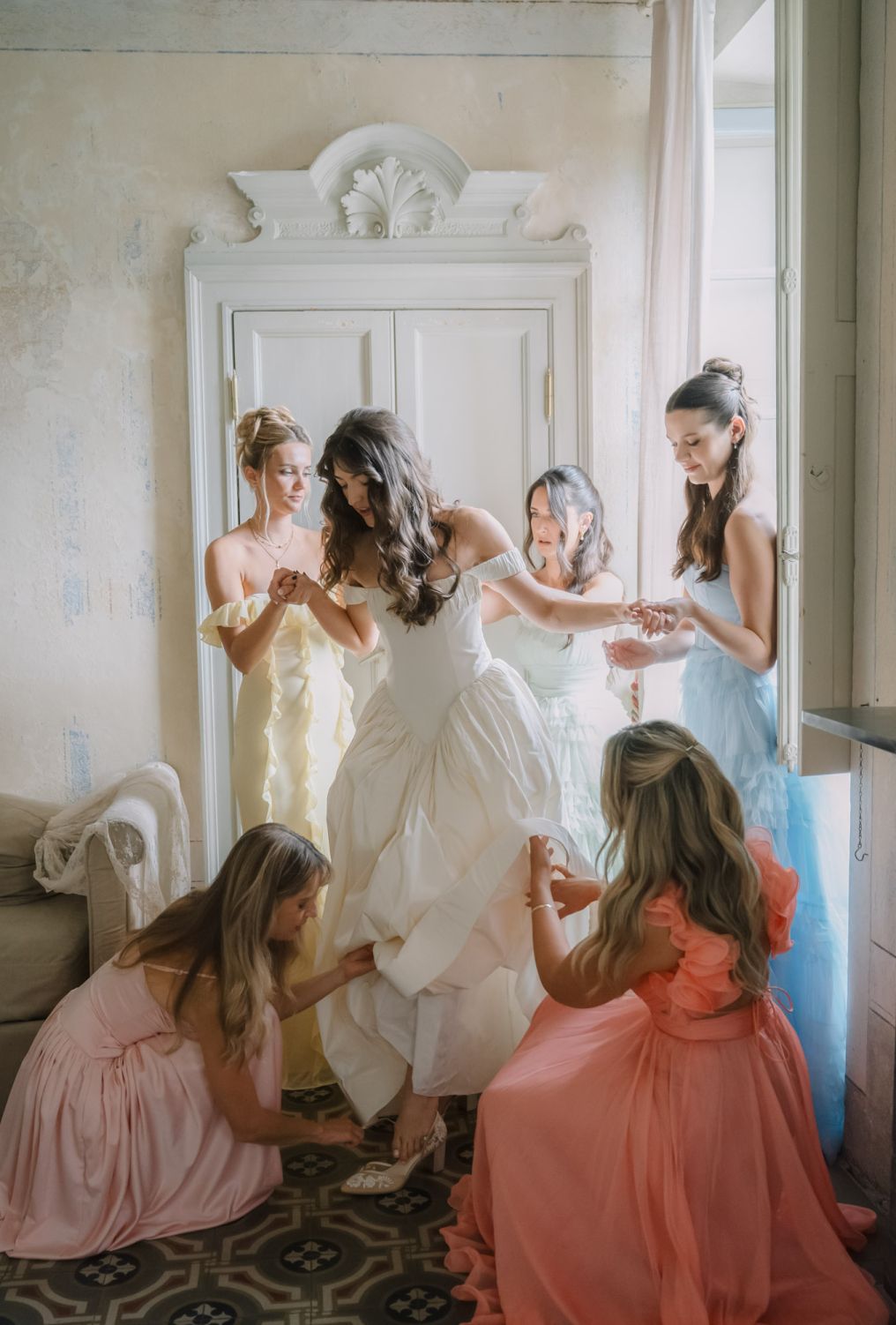 Emma-Jane Photographer photo