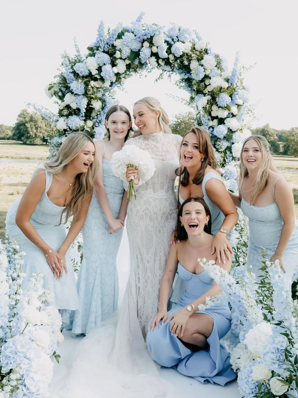 Emma-Jane Photographer photo