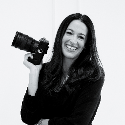 Kristen Joy Photography