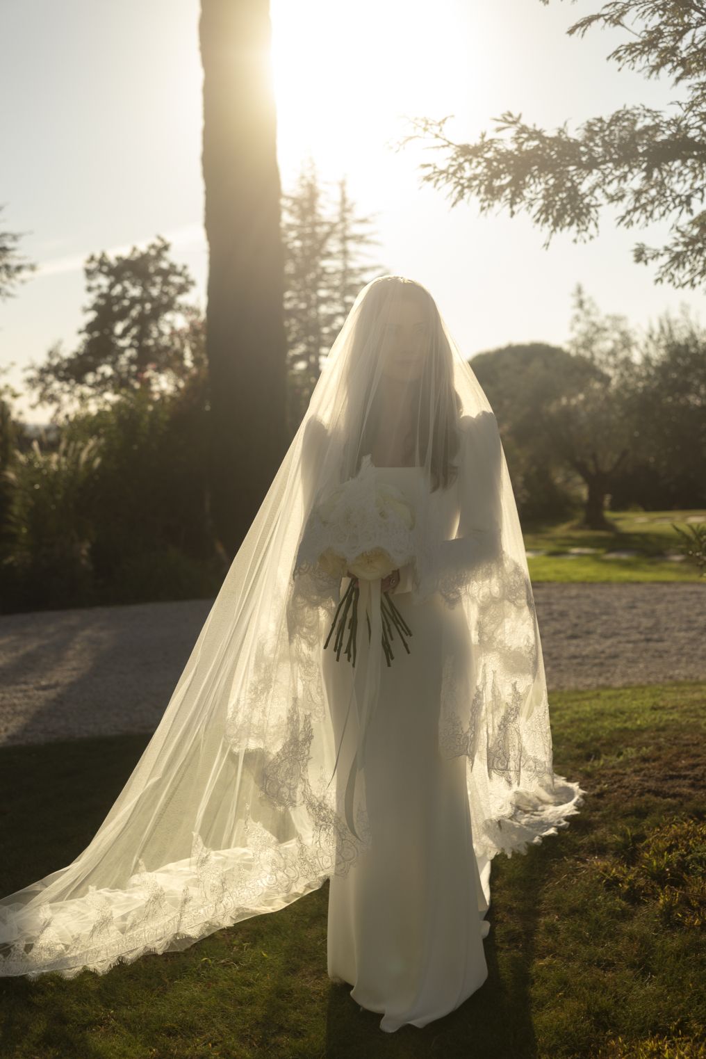Love Story by Anouska