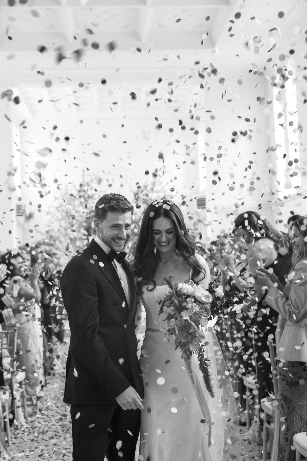 Love Story by Anouska