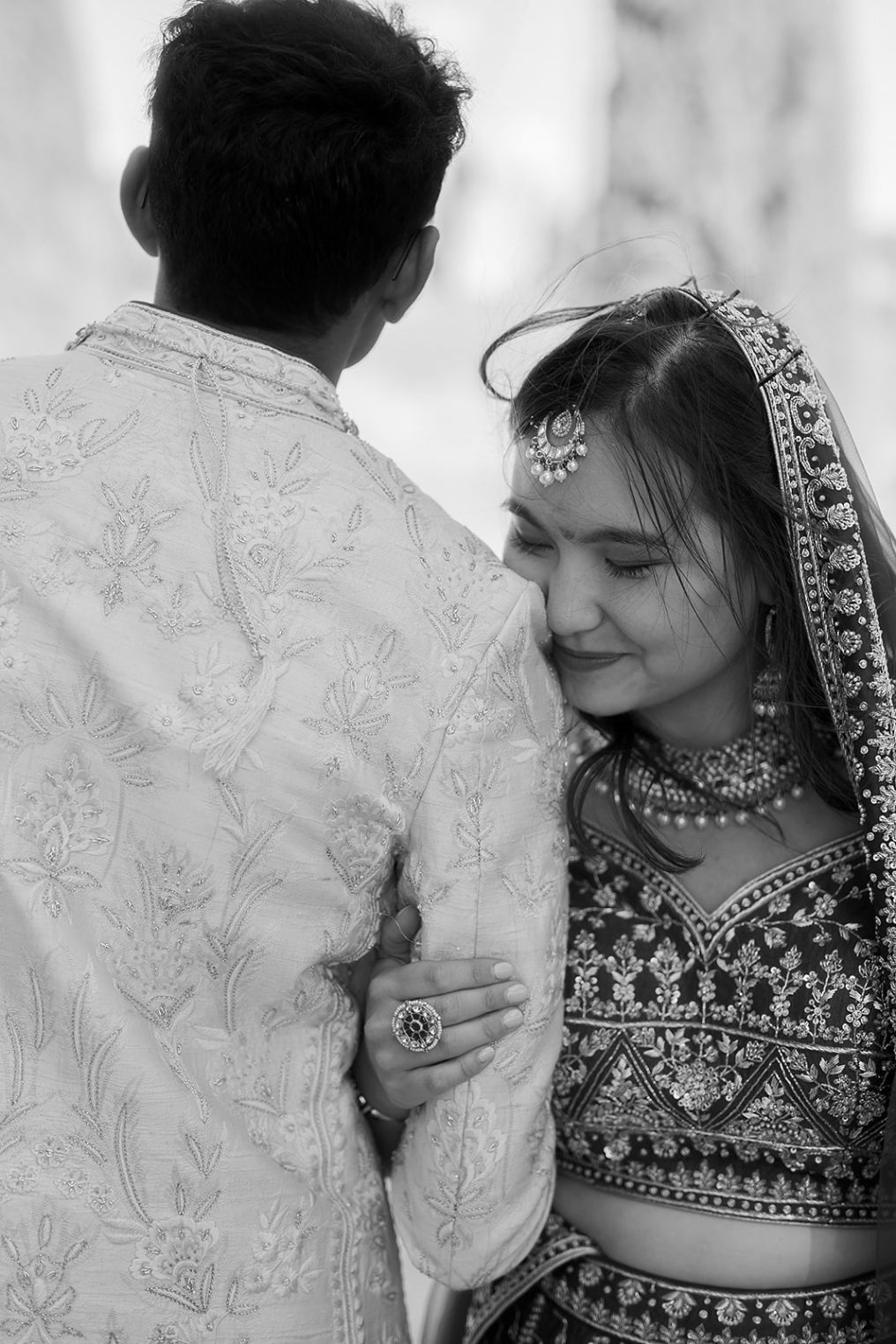 Talento Weddings and Events